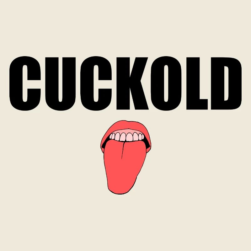 Cuckold