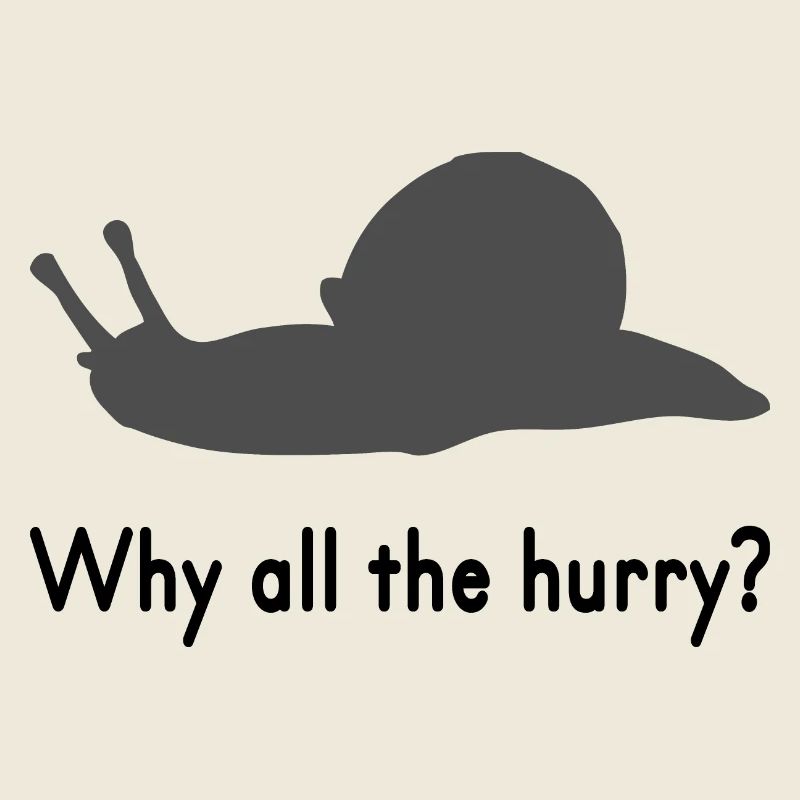 escargot