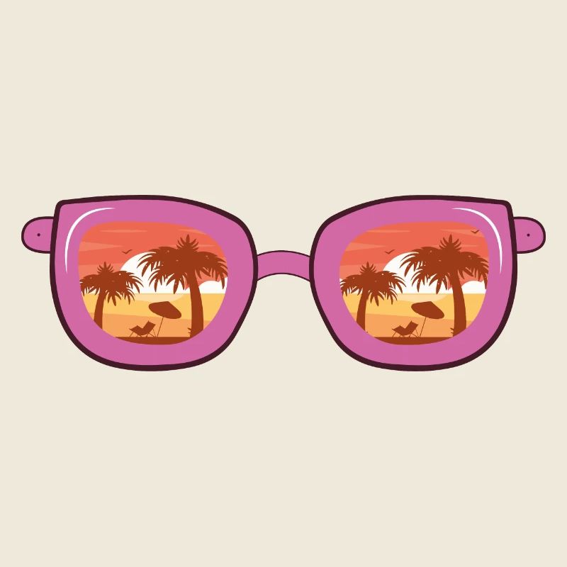 lunettes de soleil