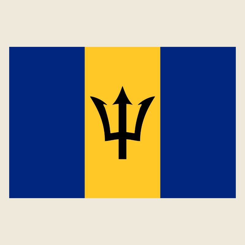 Barbados