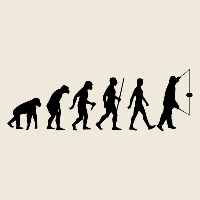 Evolution Diabolo