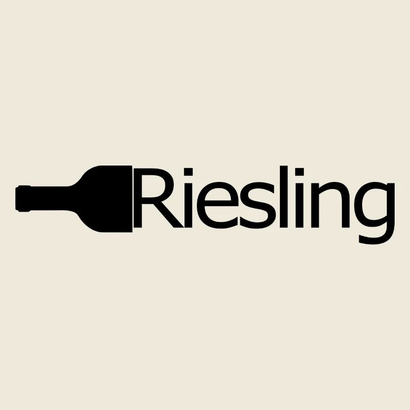 Riesling