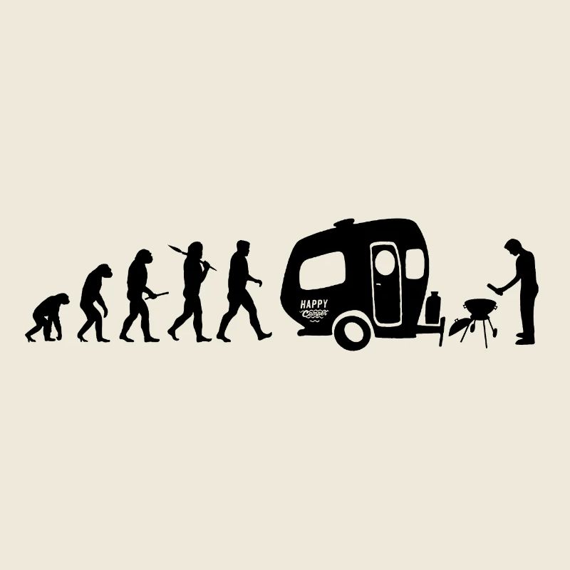 happy_evolution_camper