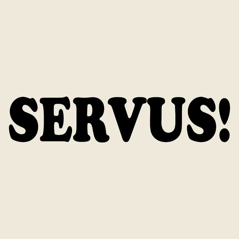 Servus