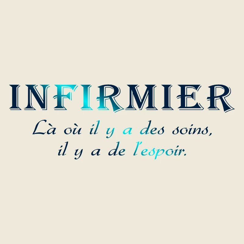 KRANKENSCHWESTER KRANKENSCHWESTER DOKTOR HUMOR DRÖLES L