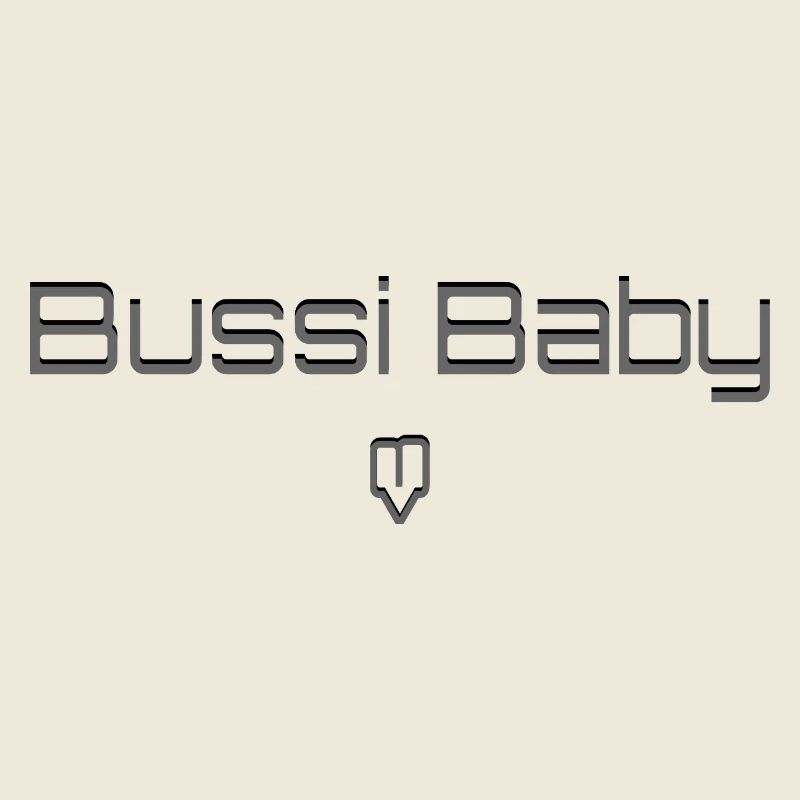 Bussi Baby