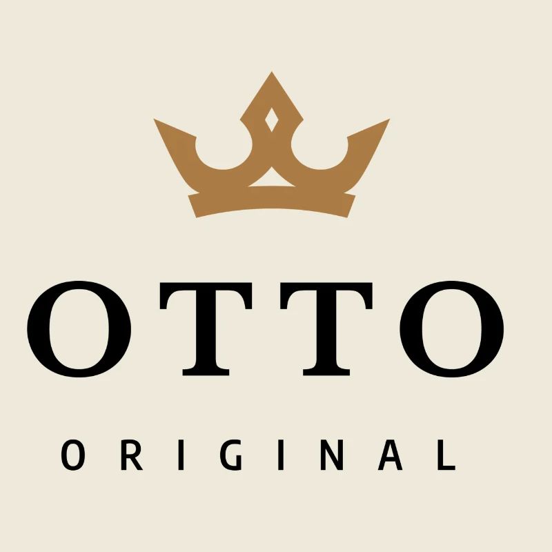 Otto