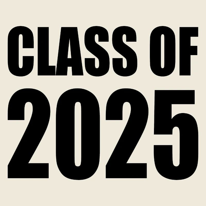 Class of 2025