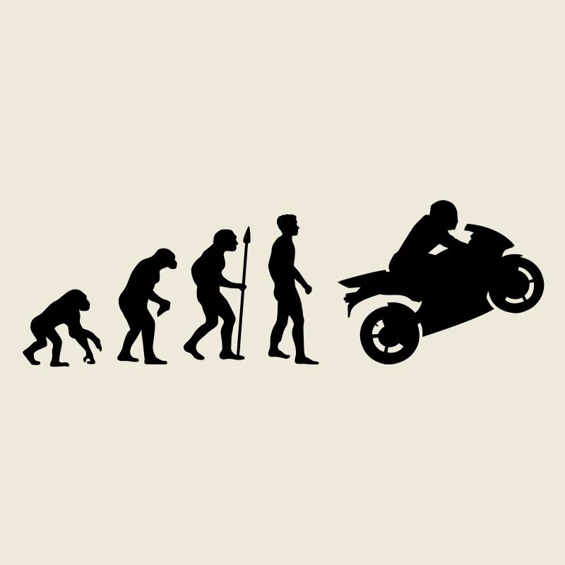 evolution_biker__f1