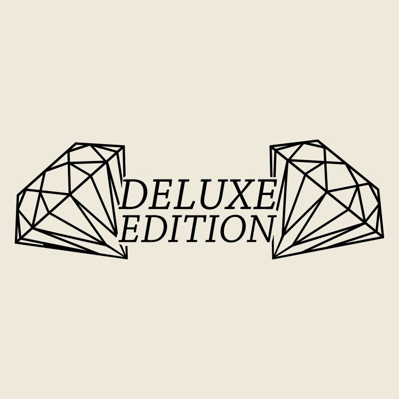 deluxe_edition
