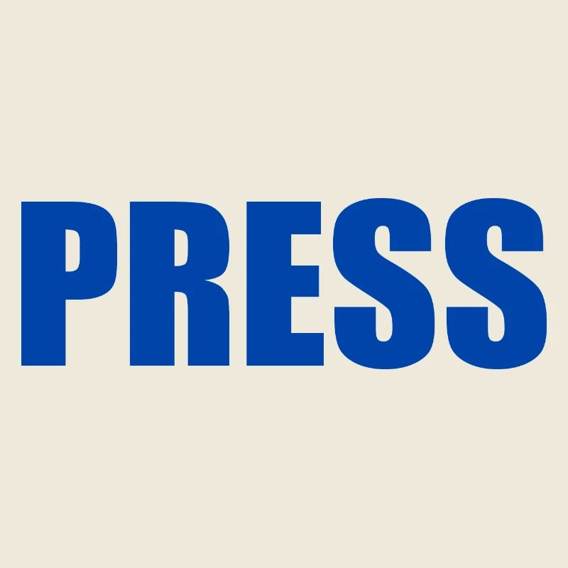 Press