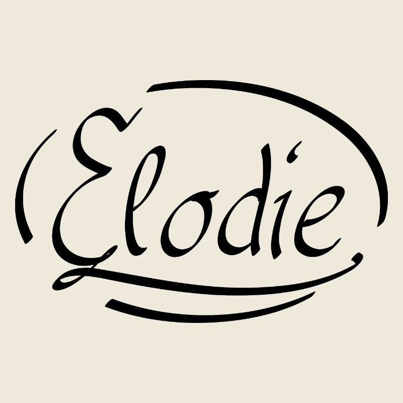 Elodie