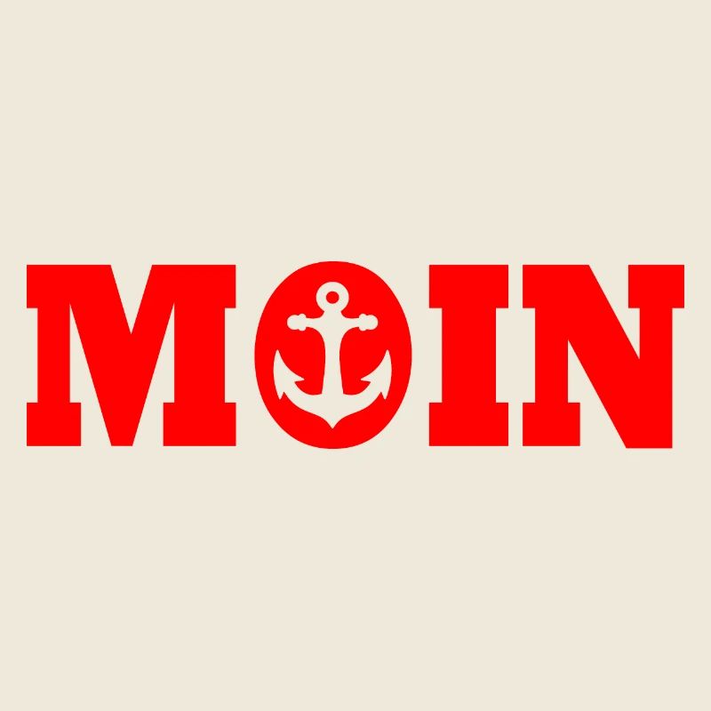 Moin