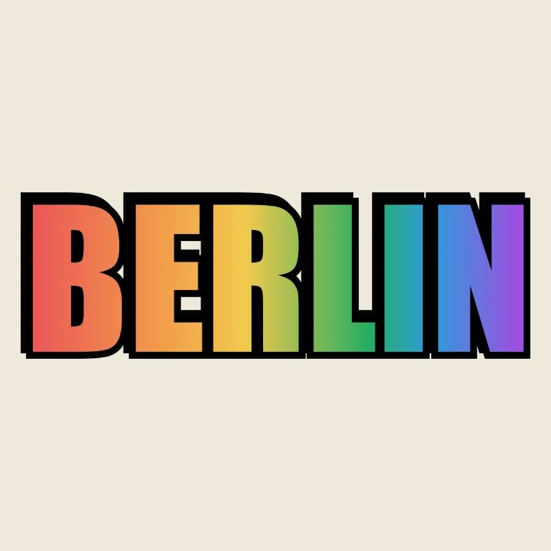 Gay Berlin