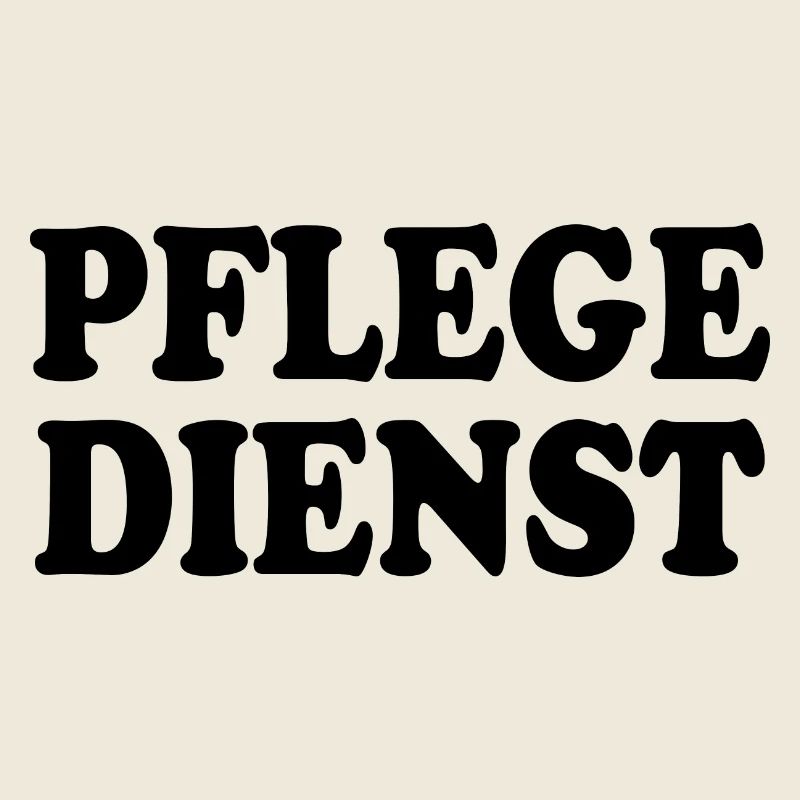 Allaitement