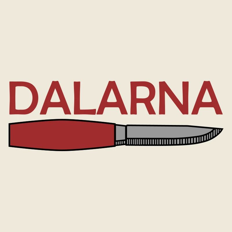 Dalécarlie
