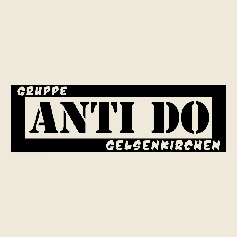 Anti Do