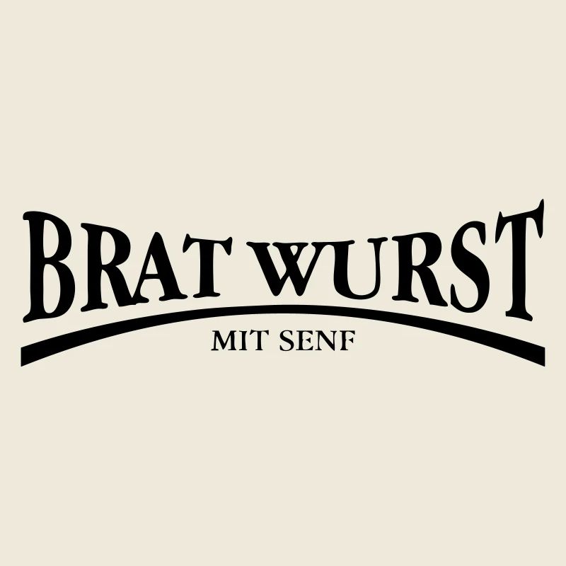 Bratwurst