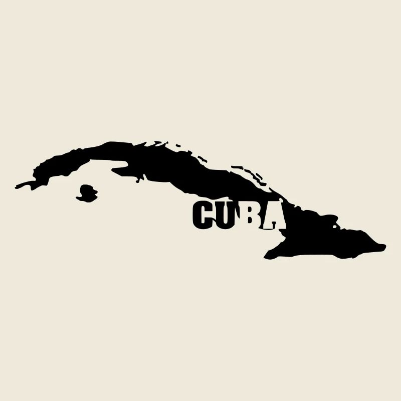 Cuba (ID:002004)