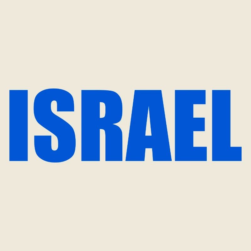 Israel