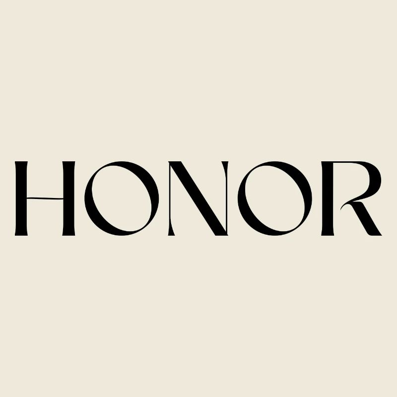 Honor