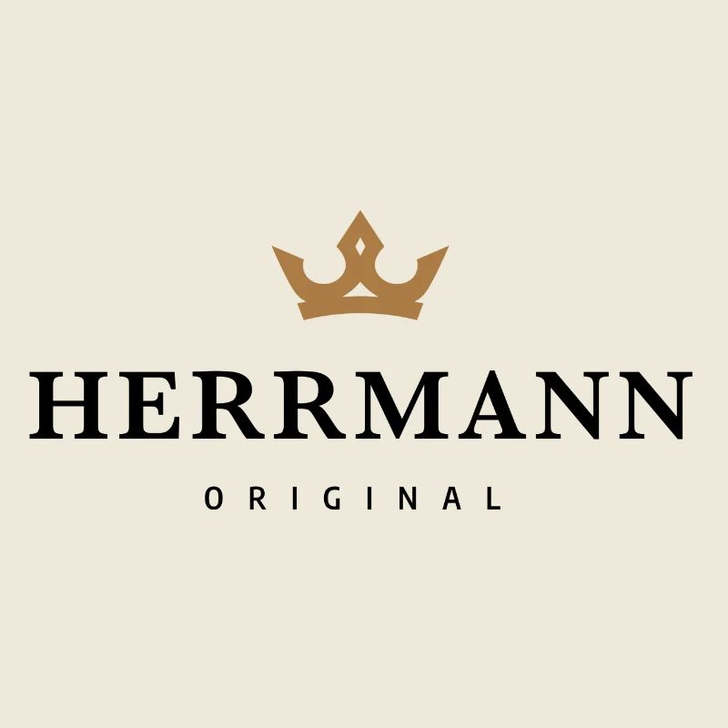 Herrmann