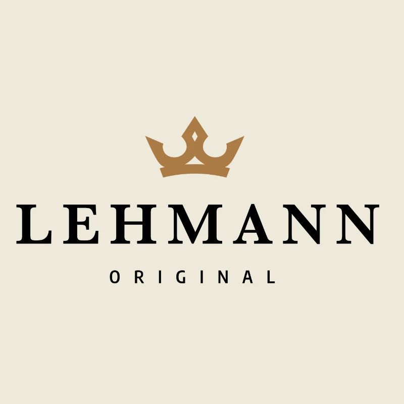 Lehmann