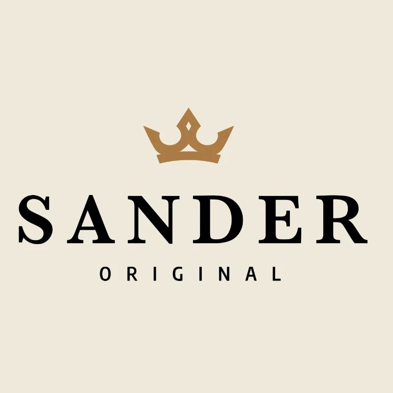Sander