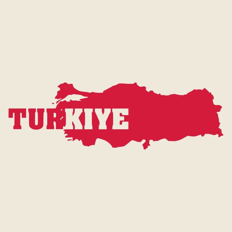 Turkiye (ID: 002004)