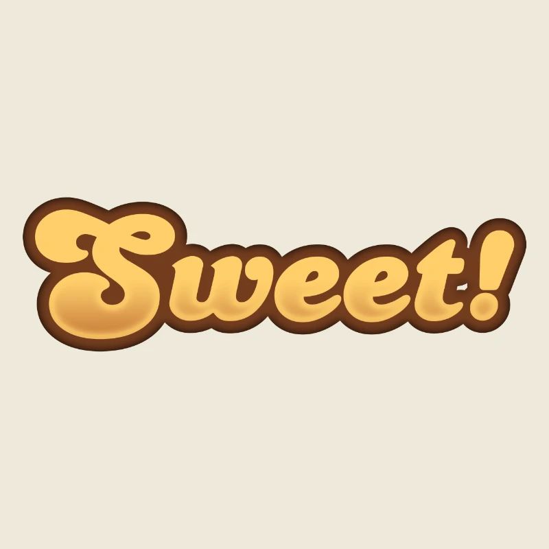 Sweet