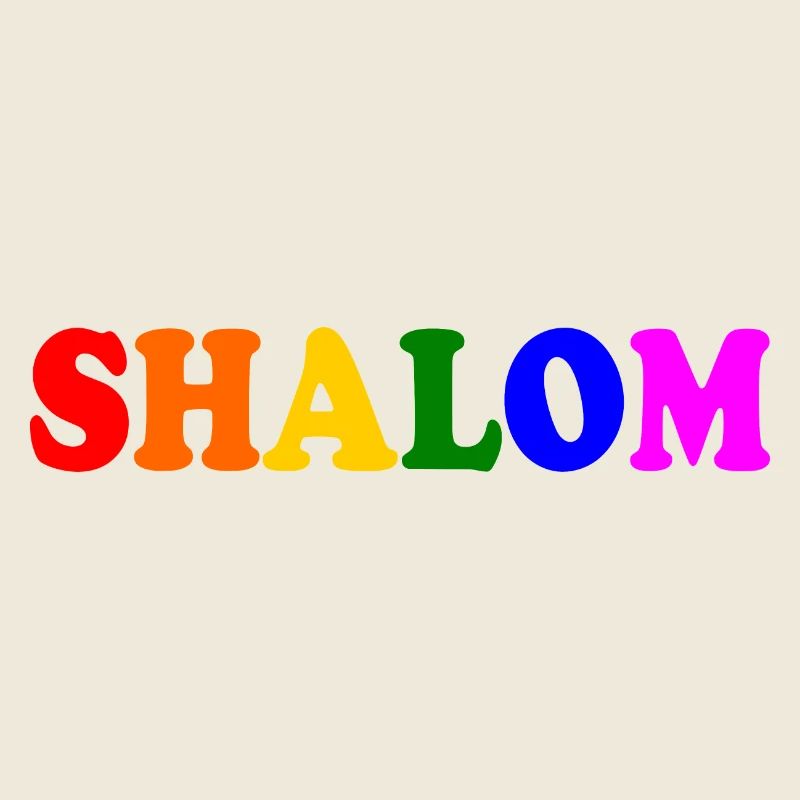 Shalom