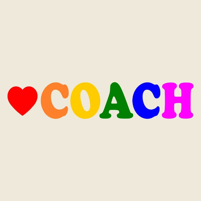 Coach