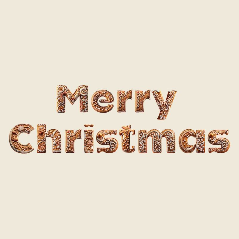 Joyeux Noël