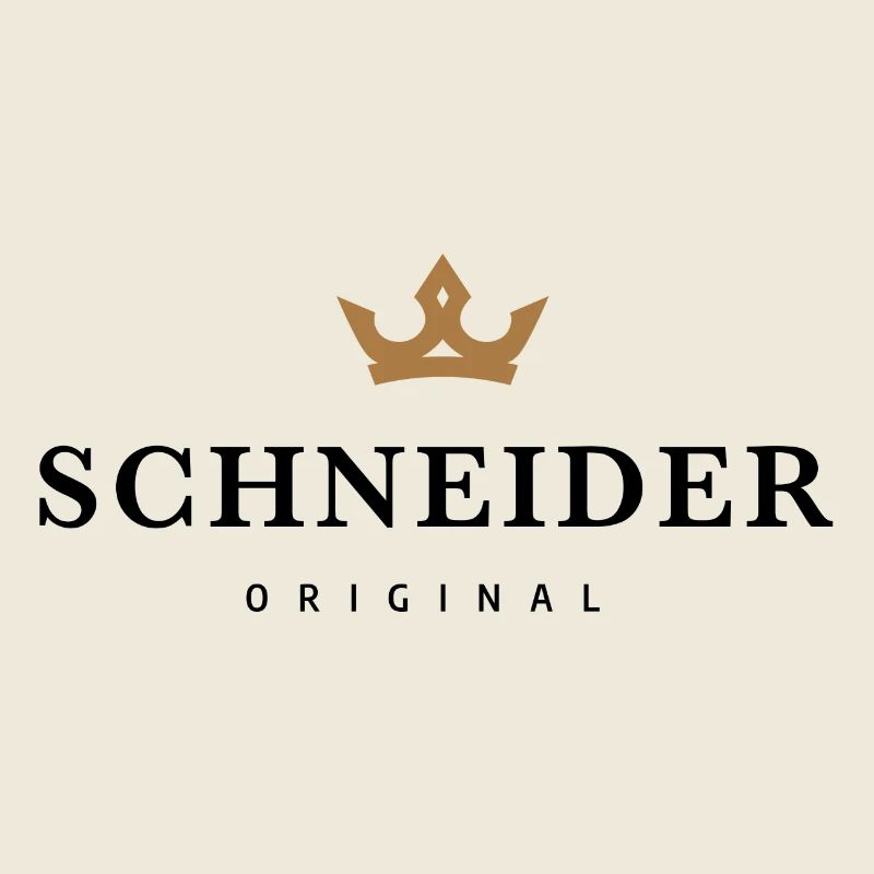 Schneider