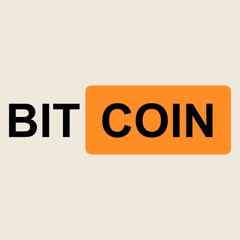 Krypto Bitcoin BTC prn 1