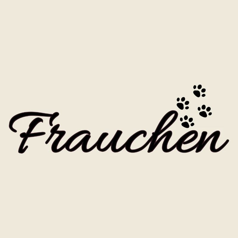 Maîtresse d’un chat | Pattes de chat