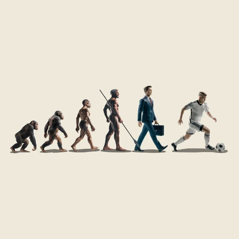 Evolution Soccer 06 2024 Artboard 1