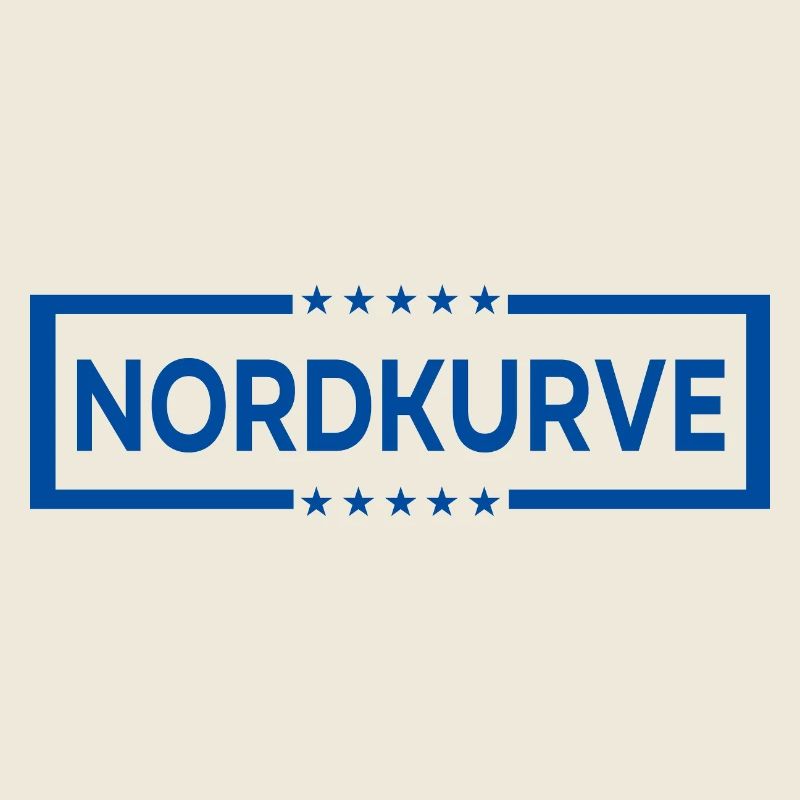 Conception du ventilateur Nordkurve