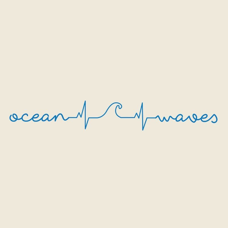 Surfer / Surf: océan - vagues