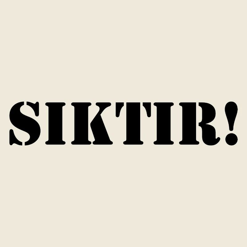Turkish