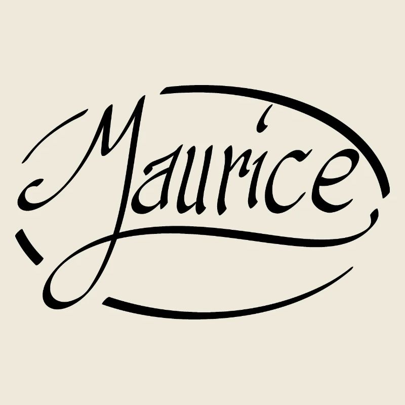 Mauritius