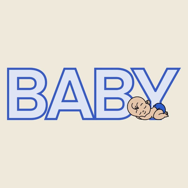 Bébé