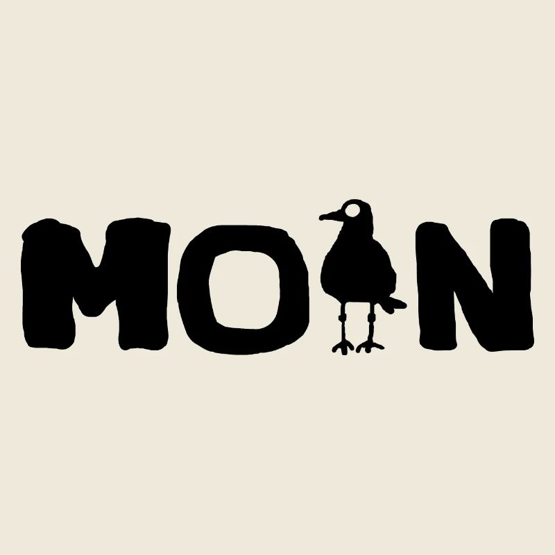 Moin Seagull