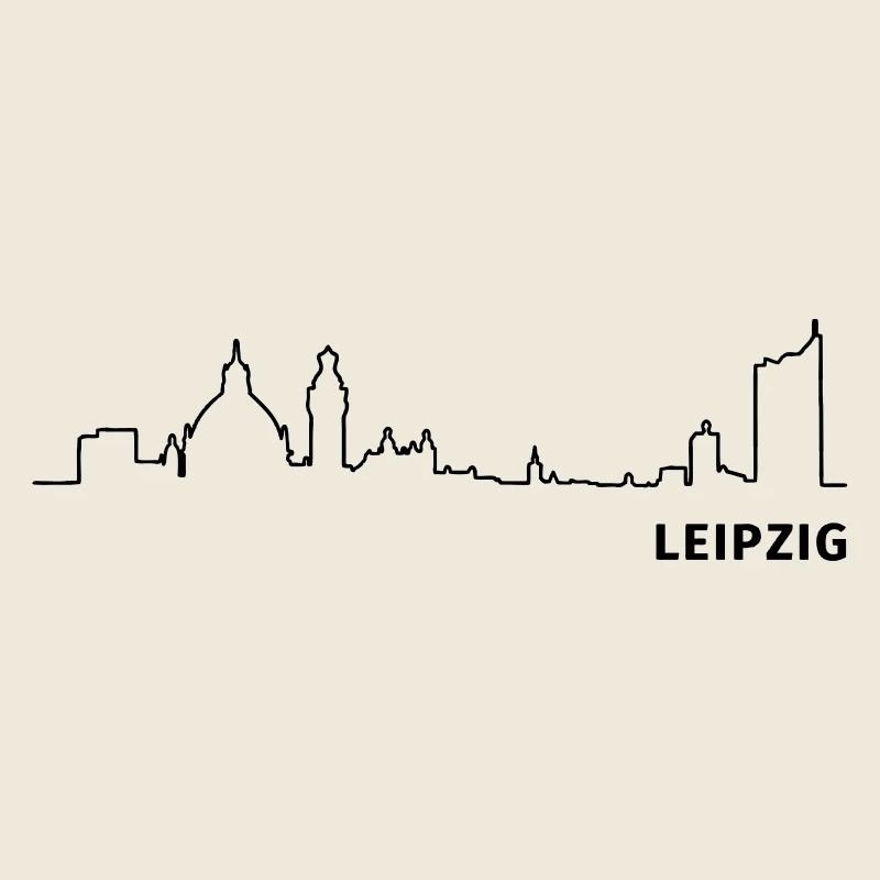 Leipzig