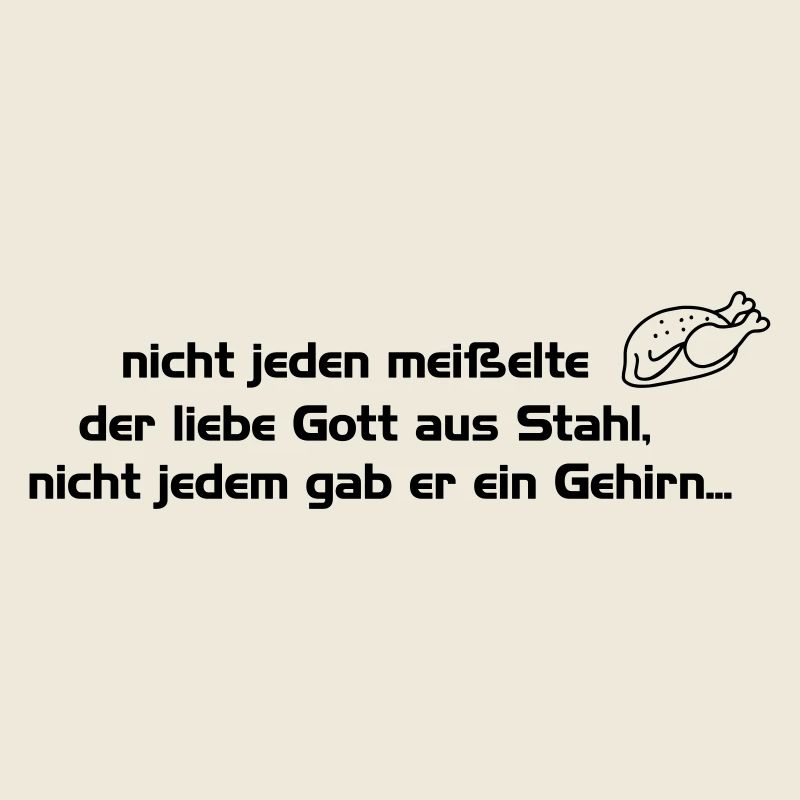 gehirn