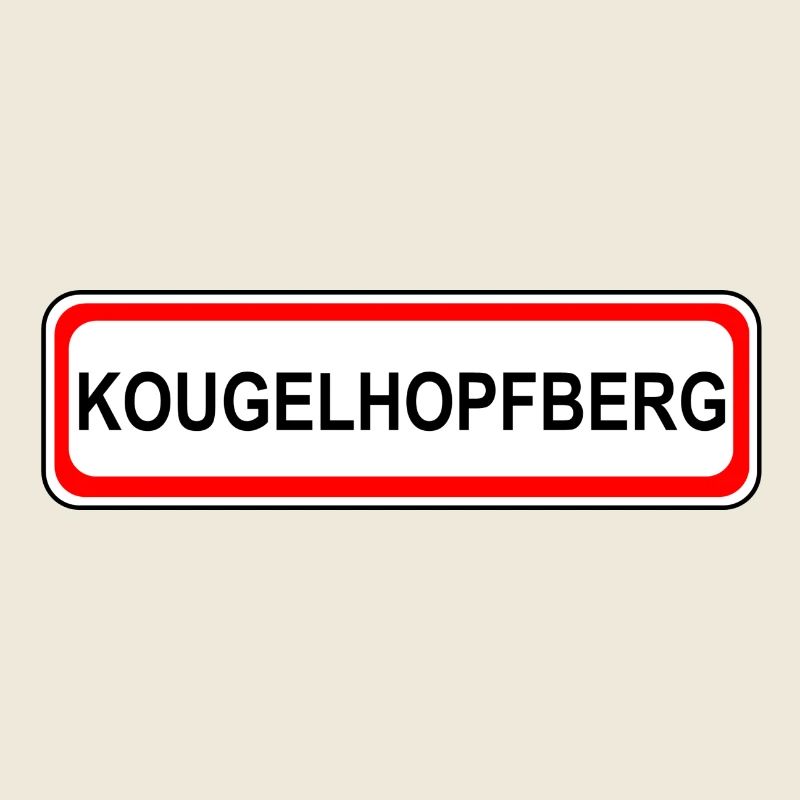 Kougelhopfberg