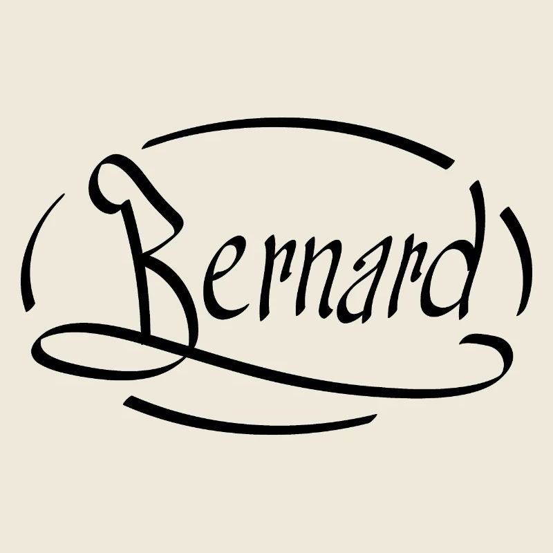 Bernard