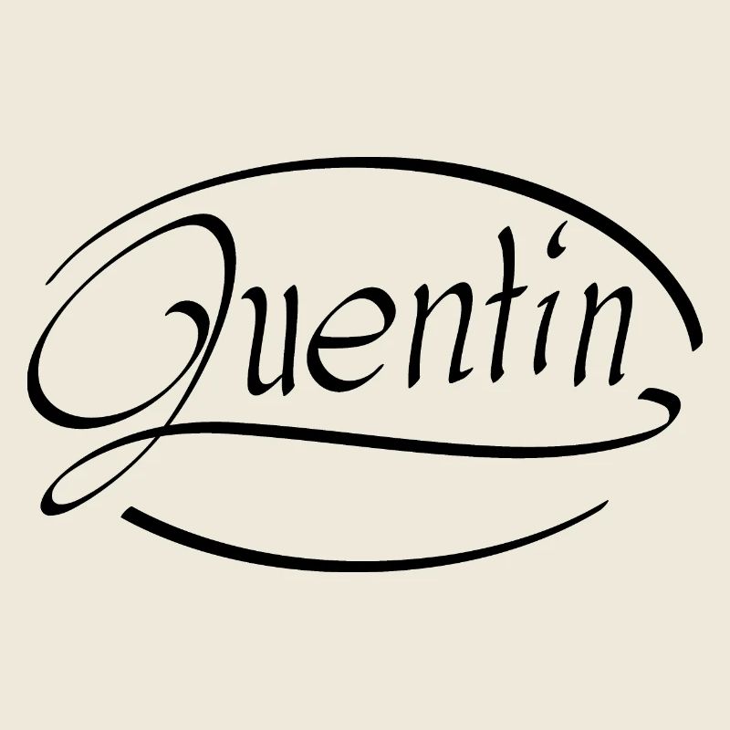 Quentin