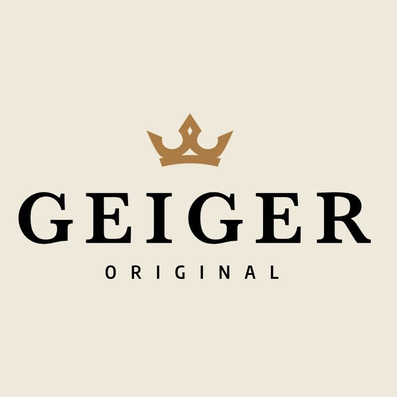 Geiger