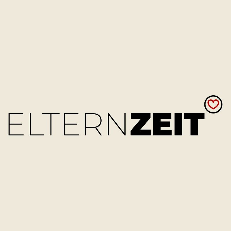 Elternzeit